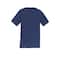 Port & Company® Fan Favorite™ Neutrals Men's T-Shirt